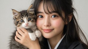 ИИ | НЕЙРОСЕТЬ ПЕСНЯ | ИИ ВИДЕО