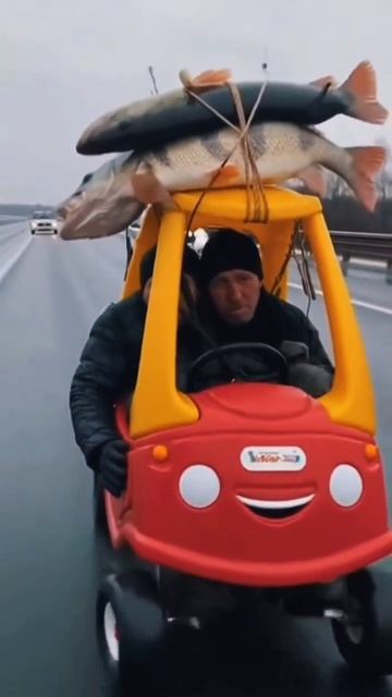 рыбалка удалась 🎣 ВАЛИМ #рыбалка #fishing