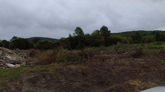 Дороги нет к железо-бетонной капсуле смотреть онлайн