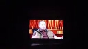 (фэйк, права не мои) RVA: Chas_Pik2017