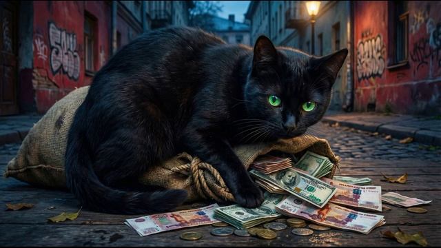 Как проектировщику брать деньги за работу (бэкстейдж)