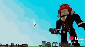 Grow a garden futbol event