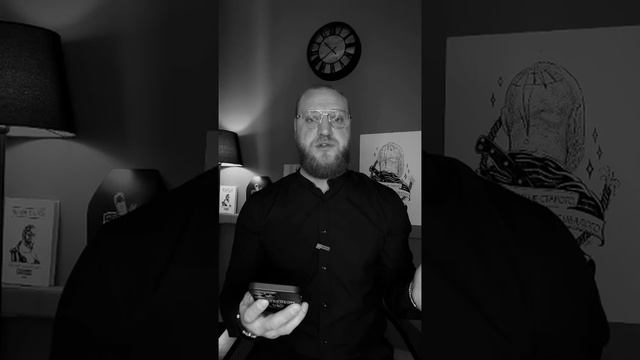 Рубрика «Никогда такого не было и вот опять» часть 1 смотреть онлайн