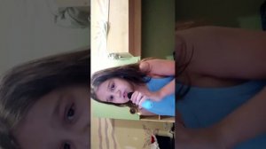 Соко соко бачи бачи соко соко вира вира соко бачи соко вира соко бачи вира