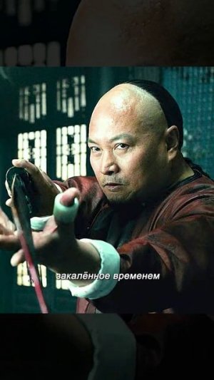 Краткий пересказ фильма