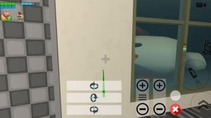 8 ночей в доме. Поездка в Песбурк.
mp4