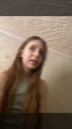 Спасибо большое за 1400 подписчиков