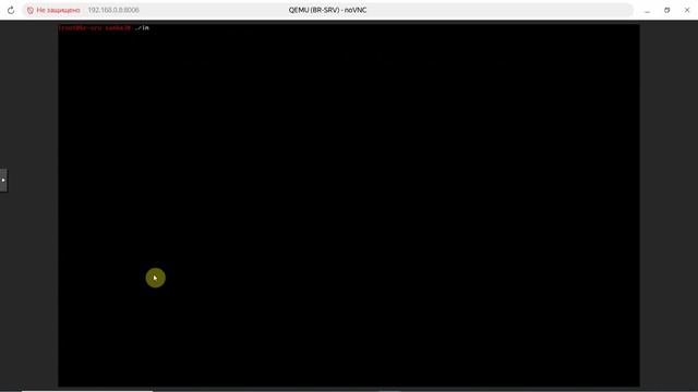 Решение демонстрационного экзамена 09.02.06 на 2026 год. Часть 10. Импорт пользователей из csv смотреть онлайн