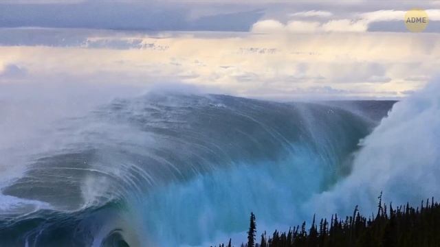 Канада может изменить глобальный баланс сил — вот как смотреть онлайн