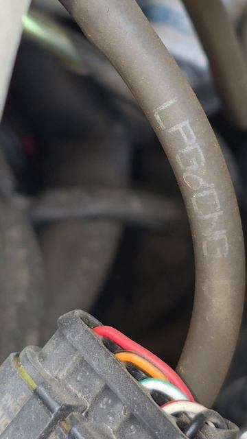 Лучше устанавливайте ГБО у проверенных мастеров и не смотрите на гарантию. смотреть онлайн