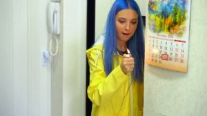 Аннабель пришла за мной фильмы ужасов в реальной жизни