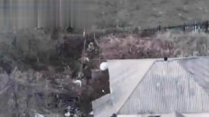 Мощный прорыв армии России к Святогорску: наши вошли в город и взяли соседние посёлки!