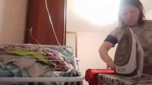 Покупки из фикс прайс/Небольшие продуктовые покупки