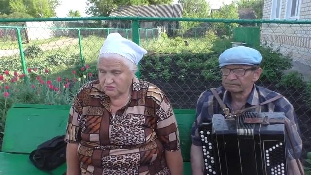 Песни для души смотреть онлайн