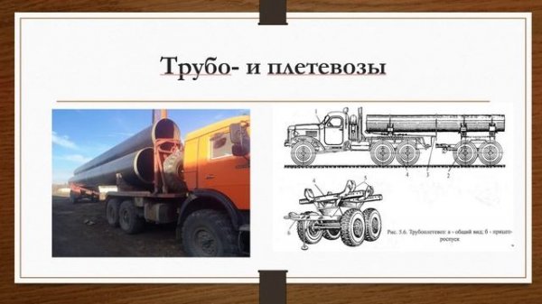 341 гр. Оргтп на 15.01.26.