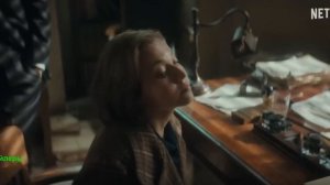 Тайна семи циферблатов. Сериал 2026. 1 сезон. Русский трейлер сериала.