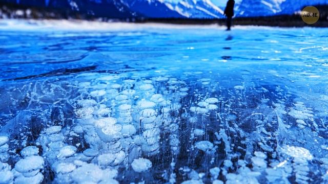 Земная кора раскалывается — что будет дальше? смотреть онлайн