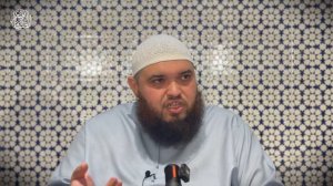 6. Хадисы о знании || Абу Умар Ас-Сыям