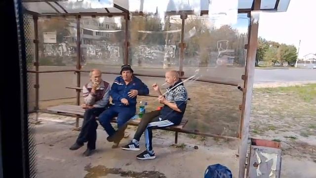 VID-20250926-WA0013.mp4 смотреть онлайн