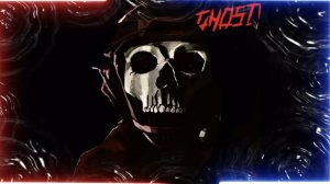 GHOST