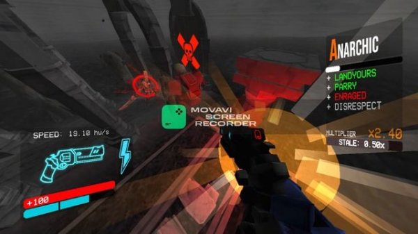 прохождение encores уровней