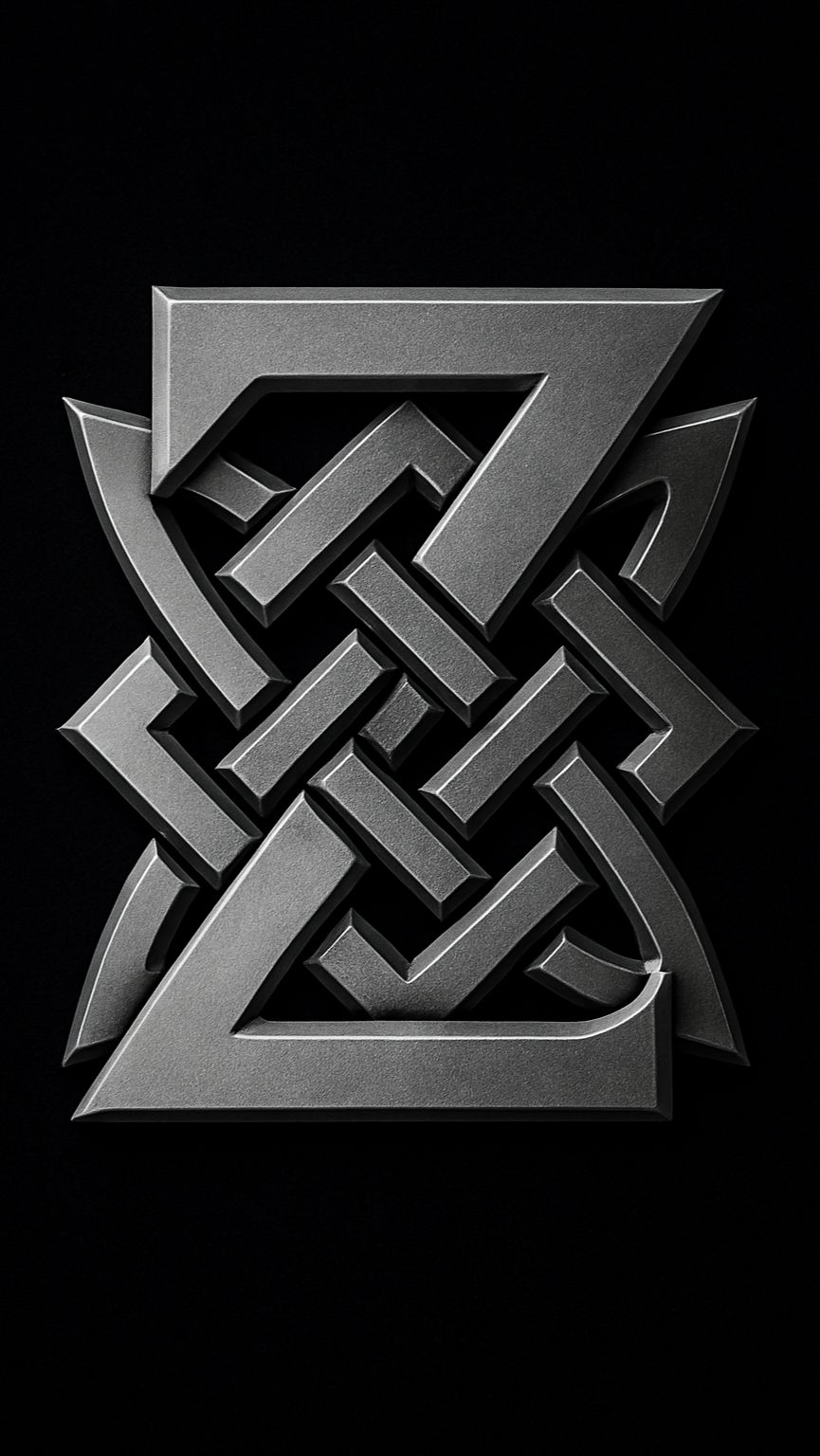 Скачать 🎼 все треки в формате mp3, можно в Telegram 🏴☠️ канале 👉 https://t.me/ZUBRDEN смотреть онлайн