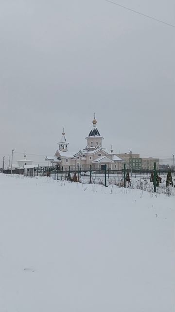 Забираю глину