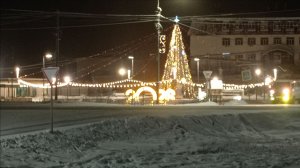 Встреча 17 выпуск | Николай Артемьев