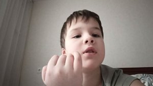 Владик:37-38 Информация от Владика Савелей