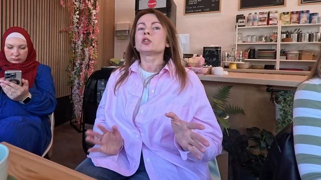 Упругость, сияние, коллаген секреты молодости через п? смотреть онлайн