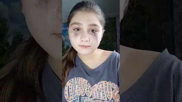 GRWM