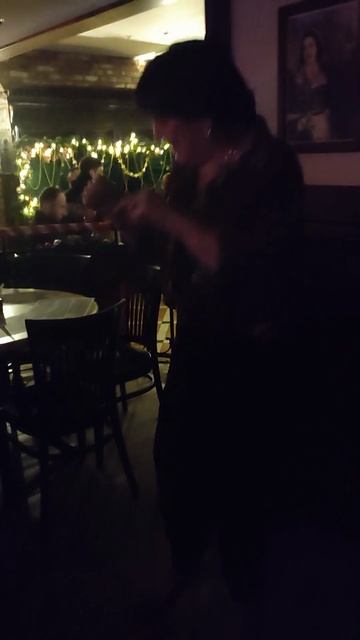 Новый 2026-Ой!