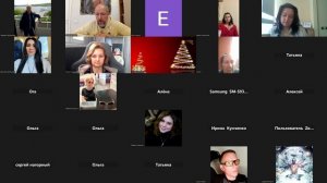 ВТОРОЙ ЭФИР ПО ТЕМЕ "МАКРОУНИВЕРСИТЕТ"