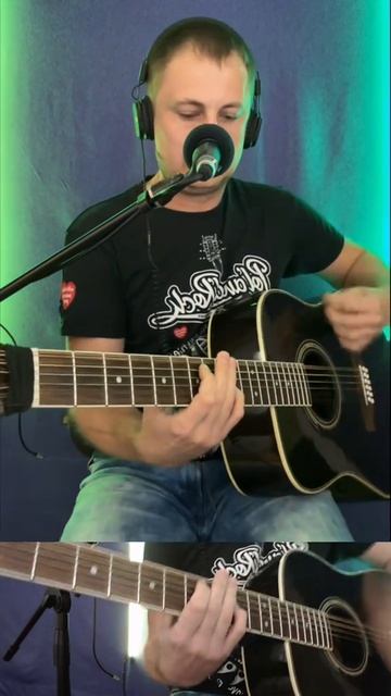 Линия жизни смотреть онлайн