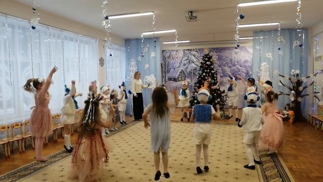 VID_20251226_101206.mp4 смотреть онлайн