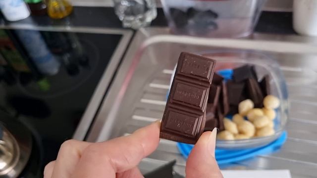 Какой шоколад покупать и как его правильно съесть, что смотреть онлайн