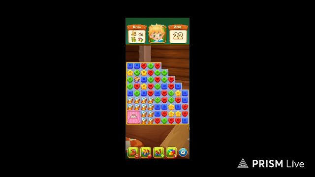 Тестовый запуск трансляции смотреть онлайн