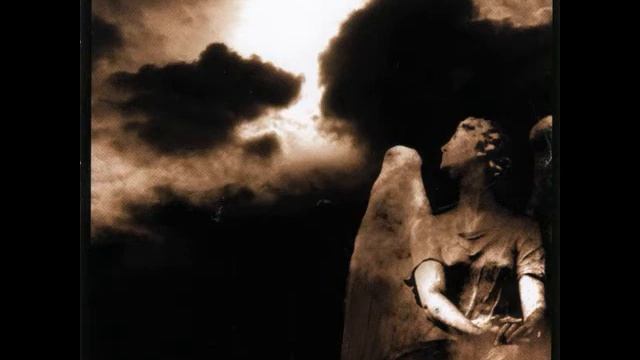 The Equinox Ov The Gods - Where Angels Dare Not Tread (Full Album) 2002