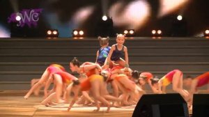 ＂Путешествие длинною в жизнь＂ (1)