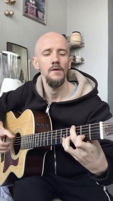 о смотреть онлайн