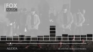 🅰️𝕝𝕖𝕩𝕚🅰️ - Ⓜⓔ ⒶⓂⒹ Ⓨⓞⓤ  Ⓢⓔⓡⓧⓘⓞ ①②②⑧ Ⓡⓔⓜⓘⓧ