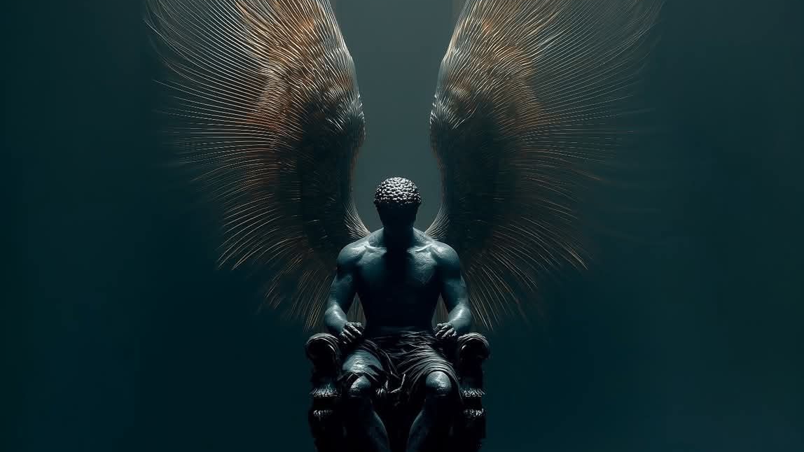 Непобедим смотреть онлайн