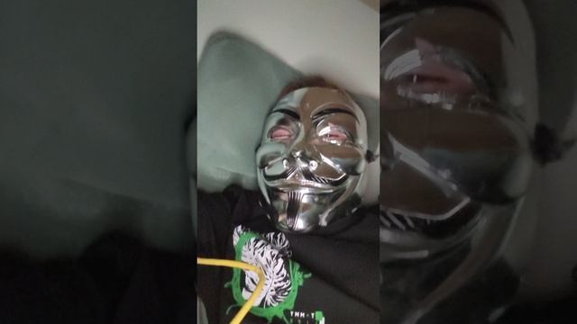 Я в заперти 2