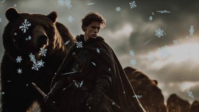 Pravohor. Русский дух. смотреть онлайн
