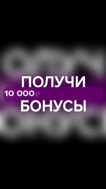 7Hills RP заходи и играй! смотреть онлайн