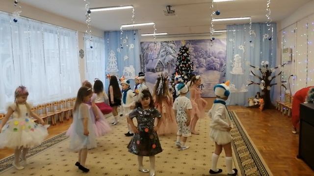 VID_20251226_101843.mp4 смотреть онлайн