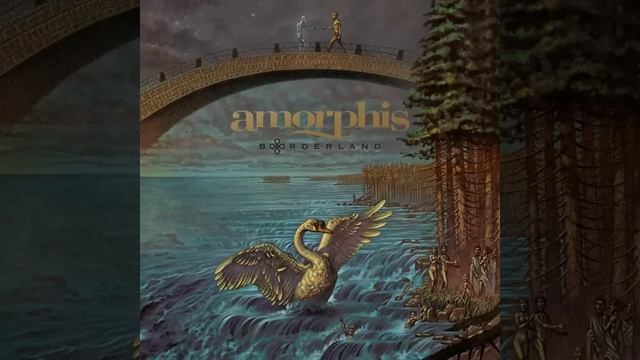 07 - Light And Shadow