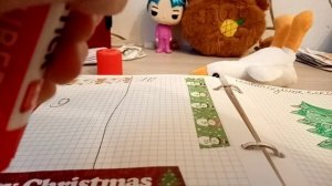 Коллекция лягушки и аина.