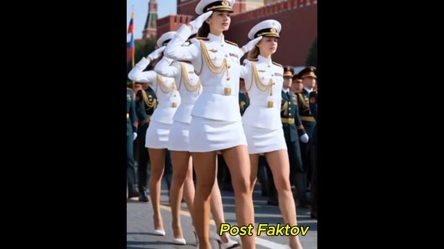 Русские девушки самые самые Russian girls are the смотреть онлайн