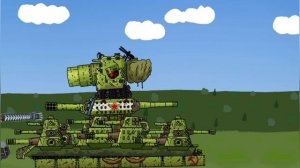 путь советского Карла 44 к освобождению Москвы от немцев